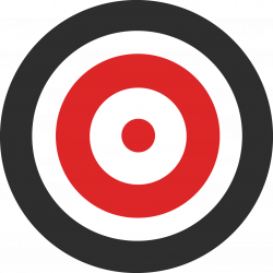 Target PNG