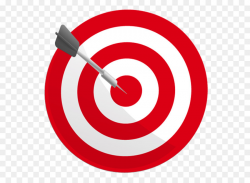 Darts Clip art - Target PNG png download - 2100*2100 - Free ...