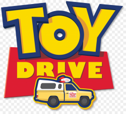 Buzz Lightyear Sheriff Woody Jessie Bullseye Toy Story - toys ...