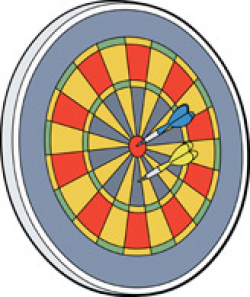 Search Results for bullseye - Clip Art - Pictures - Graphics ...