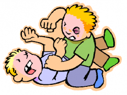 Free Bullying Cliparts, Download Free Clip Art, Free Clip ...