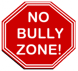 A New Approach to School Bullying: Eliminate Their Anger ...