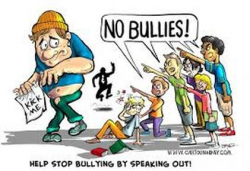 ZOMBIE SQUIRTS! - Anti-Bullying Children's Books - Blog