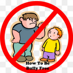 Royalty-free Clip art - bullying png download - 1600*1098 - Free ...