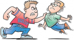 Bullying - What to Do When It's Your Child Being Bullied - Support ...