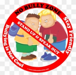 Free PNG Bullying Clip Art Download - PinClipart
