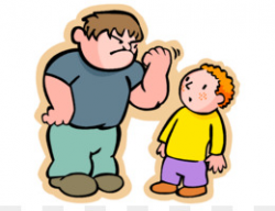 Bullying PNG and PSD Free Download - Cyberbullying Verbal abuse ...
