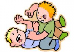 bullying clipart bullying clipart search illustration drawings and ...