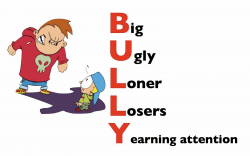 Cyber Bullying: text, images, music, video | Glogster EDU ...