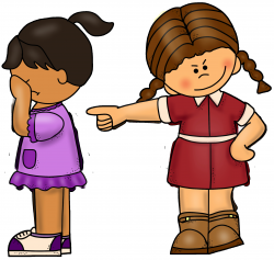 New Bully Clipart Collection - Digital Clipart Collection