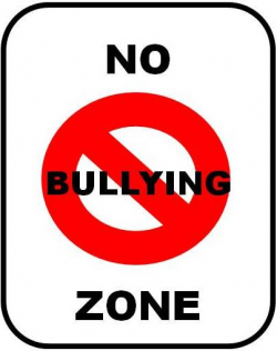 The Principal's Perspective: Bully Behavior
