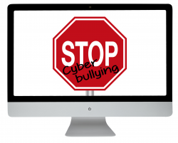 What Do I Do if I'm Being Harassed, Bullied, or Stalked Online ...