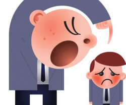 There's No Place in Your Workplace For Bullying Behavior | TLNT