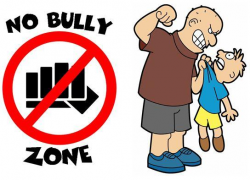 Is your kid being bullied? - Local Pulse - Indian Articles & News