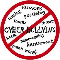 Anti-bullying and Internet Safety