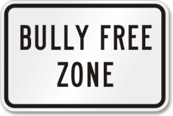Dr. Z Reflects: 30 Resources for Stopping Bullying at YOUR School