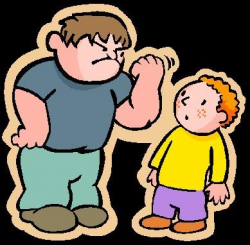 Bullying Starts With Babies | Psychology Today