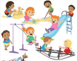 Free Playground Pictures, Download Free Clip Art, Free Clip ...