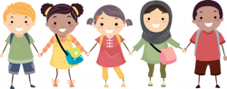 Protecting Our Muslim Youth from Bullying: The Role of the Educator ...