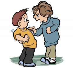 Bullying Drawing | Free download best Bullying Drawing on ...