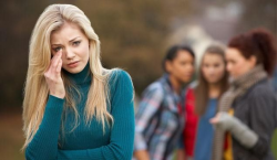 28 best Stop the bullying images on Pinterest | Bullying, Bullies ...