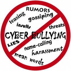 24 best Anti bullying images on Pinterest | Anti bullying, School ...
