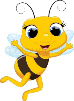 Resultado de imagen para abejas animadas | abejas | Pinterest ...