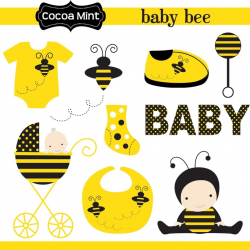 23 best Baby Bumblebee images on Pinterest | Nursery ideas, Baby ...