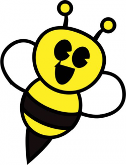 Bee Bee Bumble Bee - Aussie Childcare Network