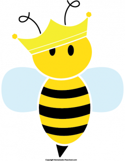 BORBOLETAS & JOANINHAS E ETC. | Bees ผึ้ง | Pinterest | Bees, Bee ...