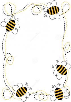 Lovelies Bees, Cute Doodle, Bee Doodle, Bumblebee, Cute Bees ...