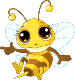 68 best Clip Art...My Style-Bumble Bees images on Pinterest | Bees ...