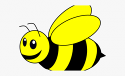 Bumble Bee Clipart - Bumblebee Clipart, Cliparts & Cartoons ...