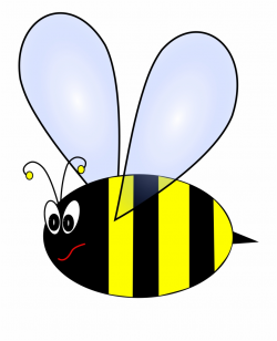 Bumblebee Insect Honey Bee Beehive - Bumble Bee Animated ...