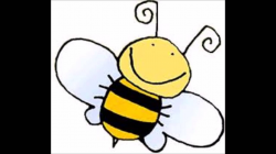 bumble bee song - YouTube