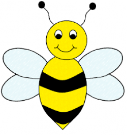 free bumble bee cartoon images - Google Search | image ...