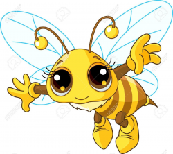 Bumblebee Stock Photos, Pictures, Royalty Free Bumblebee Images ...