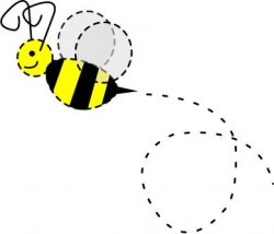 Bumblebee Clipart (31+) Desktop Backgrounds