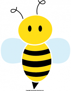 cute-bee.png 453×585 pixels | Applique quilts | Pinterest | Bee ...