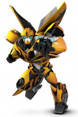 Transformers Bumblebee Iron on Transfer by SAVVYCOUNTRYDESIGNS ...
