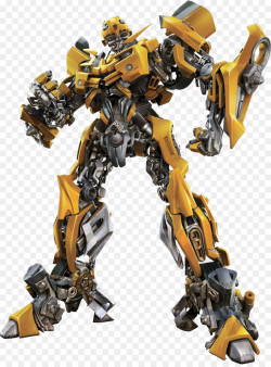 Transformers: Dark of the Moon Bumblebee Hound Optimus Prime ...