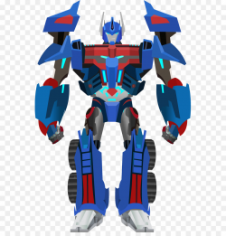 Ultra Magnus Bumblebee Optimus Prime Transformers - Ultra Magnus PNG ...