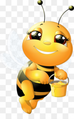 icon2.kisspng.com/20180307/tje/kisspng-honey-bee-b...
