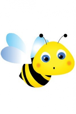 26 best Spelling Bee images on Pinterest | Bees, Bee theme and ...