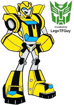 rescue bots bumblebee coloring pages – biglozstrongman.com