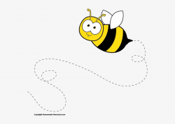 Bee Clipart PNG & Download Transparent Bee Clipart PNG ...