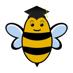 Spelling Bee / Spelling Bee Resources