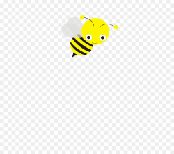 Honey bee Insect Bumblebee Clip art - bees png download - 582*800 ...