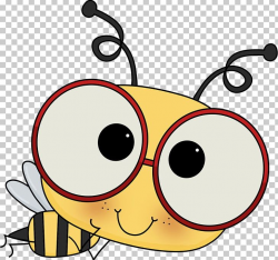 Bumblebee Spelling Bee PNG, Clipart, Artwork, Bee, Bumblebee ...