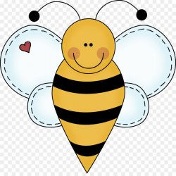 Spelling test Spelling bee Clip art - Sexy Bee Cliparts png download ...